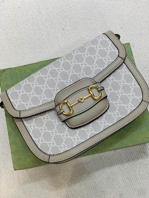 602204 25X18X8cm DF   (8)